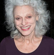 Judith Roberts