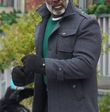 Glen Grant