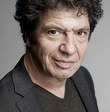 Lionnel Astier