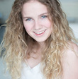Daniah De Villiers