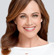 Nikki Deloach