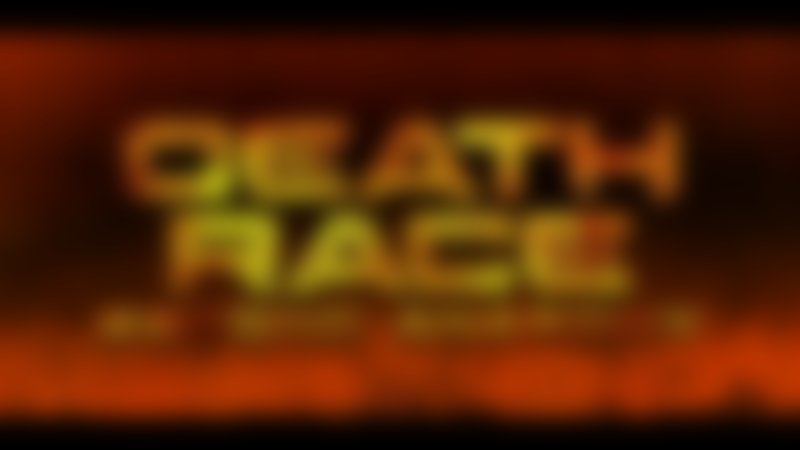 Death Race 4 - Anarchy - Trailer - Englisch - HD