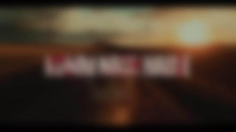 Almost Famous - Trailer - Deutsch - HD