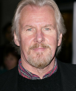 David Robb