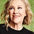 Catherine O&#039;Hara