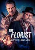 The Florist
