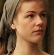 Llewellyn Reichman
