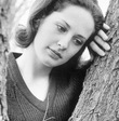 Mary Linda Rapelye