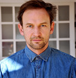 Oliver Rosskopf