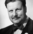 Walter Slezak