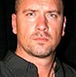 Christopher Marren