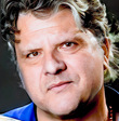 Vito Rezza