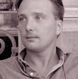 Derek Lyons