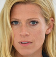 Nele Kiper