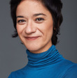 Eli León