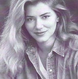 Alisa Christensen