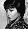 Jolanda Modio
