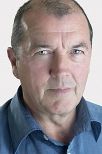 Mark O&#039;Regan