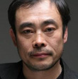 Geum Dong-hyeon