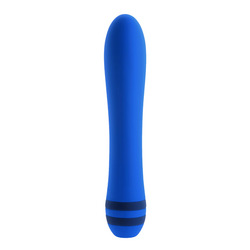 The Pleaser, 16,5 cm