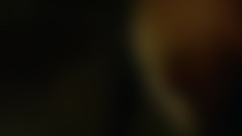 Chrysalis - Trailer - Deutsch - SD