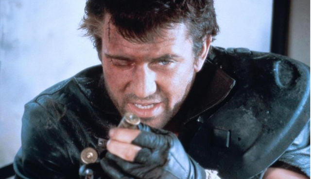 Expendables 3: Gibson wird Bösewicht in 'Expendables 3'