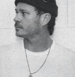 Thomas DeLonge