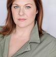 Jenica Bergere