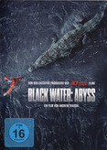 Black Water 2 - Abyss