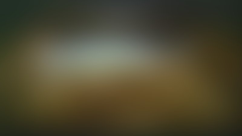 Andy Warhols Frankenstein - Trailer - Englisch - SD