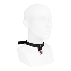 Halsband Spider