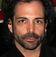 Richard Grieco