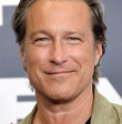 John Corbett