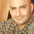 Michael Benyaer