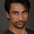 Mehdi Lamrini