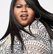 Gabourey Sidibe