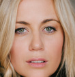 Rachel Carpani