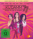 Ku'damm 77