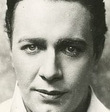 Jack Dougherty