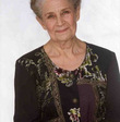 Janet Rotblatt