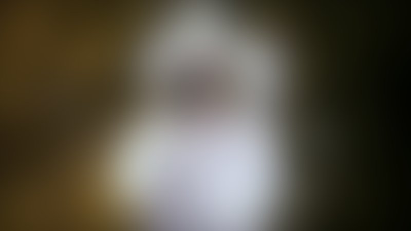 Tron - Trailer - Deutsch - SD