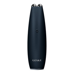 MicroCurrent Face-Lift Pen | 6 in 1