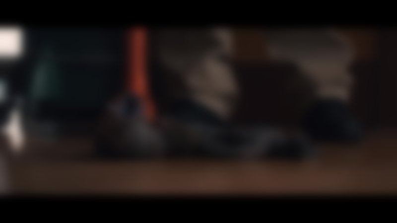 The Home - Forbidden Floor - Trailer - Englisch - HD
