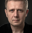 Aleksandr Razbash