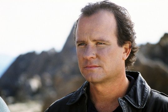 Phantasm - Das Böse 4 - Szenenbild 6