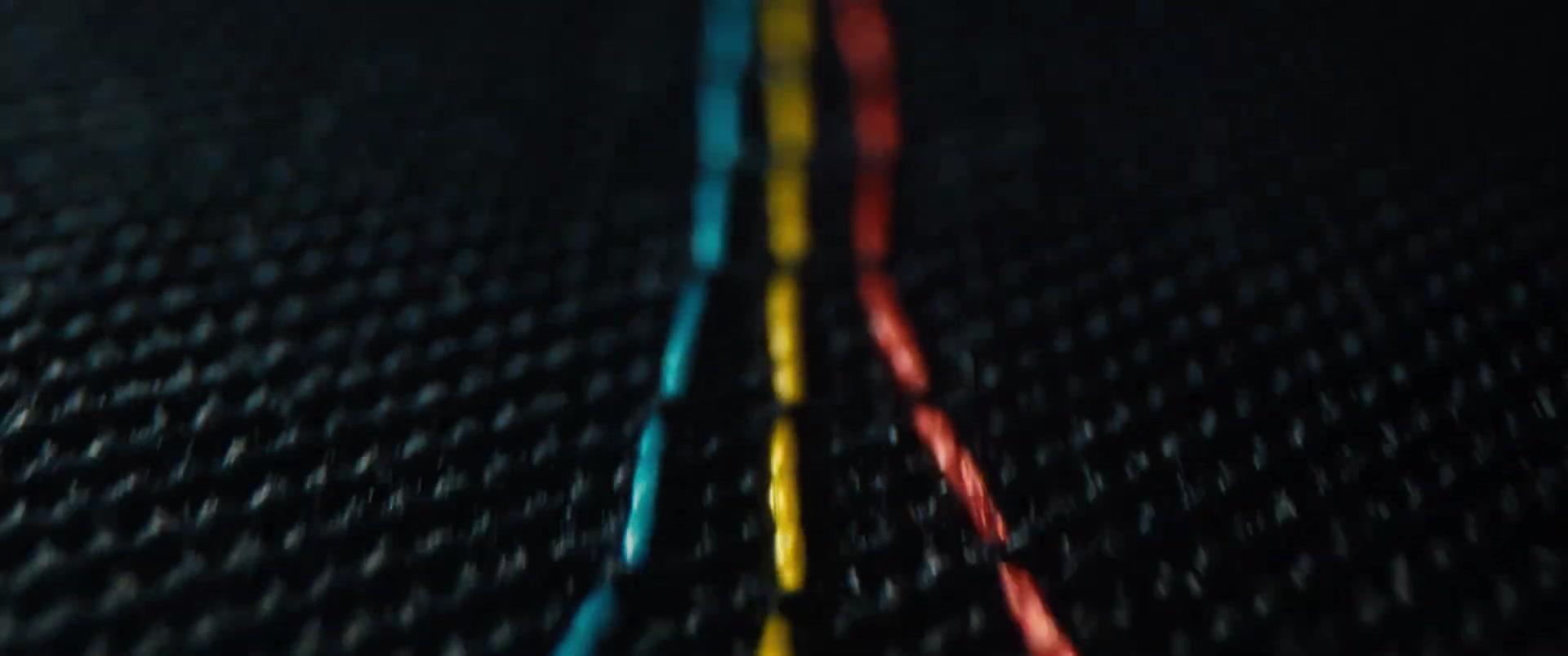 To Kill A Man - Kein Weg zurück - Trailer - Englisch - HD