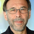 Joseph Rezwin