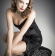 Giulia Di Quilio