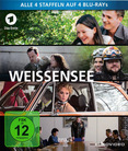 Weissensee - Staffel 2