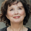 Dorothée Berryman